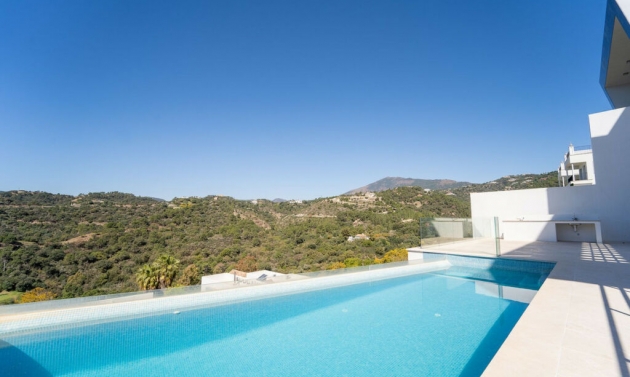 House - Resale - Los Arqueros - Los Arqueros