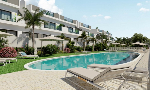 House - Resale - Los Balcones -
                Los Balcones House - Resale - Los Balcones -
                Los Balcones