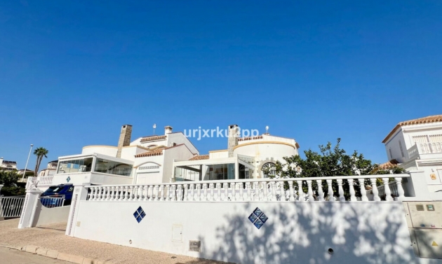 House - Resale - Los Dolses - Los Dolses