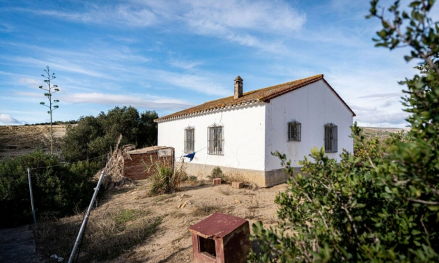 House - Resale - Manilva - Manilva