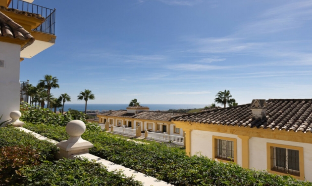 House - Resale - Manilva - Manilva