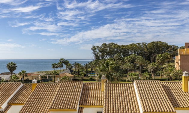 House - Resale - Manilva - Manilva