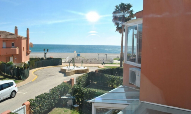 House - Resale - Manilva - Manilva