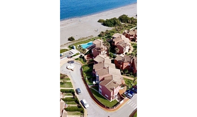 House - Resale - Manilva - Manilva