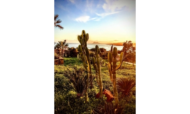House - Resale - Manilva - Manilva