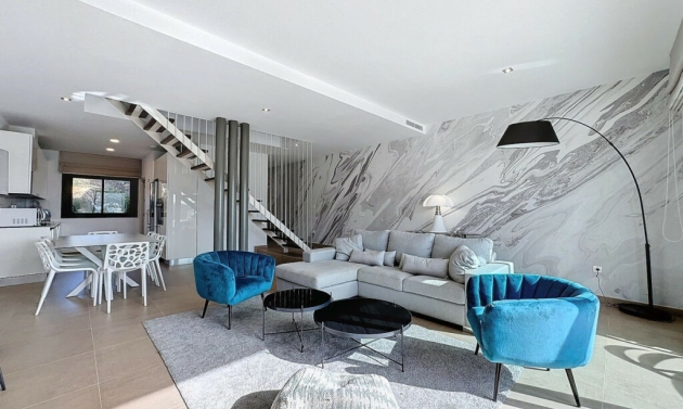 House - Resale - Manilva - Manilva
