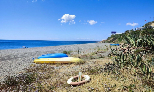 House - Resale - Manilva - Manilva