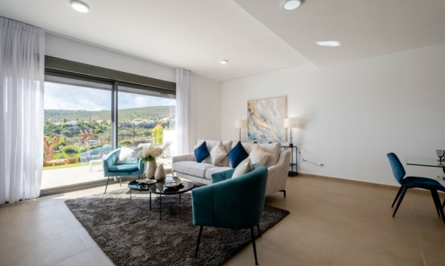 House - Resale - Manilva - Manilva