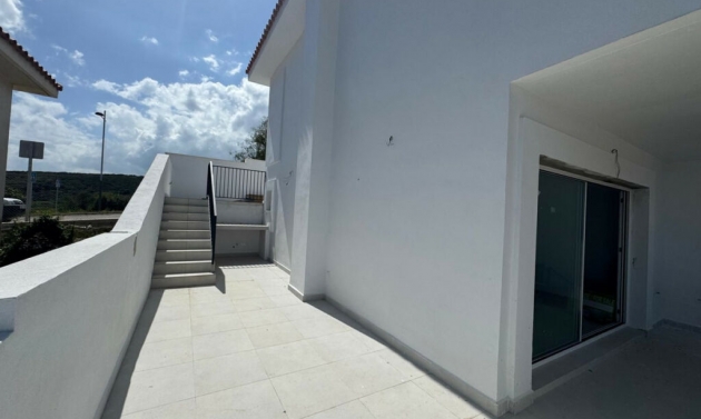 House - Resale - Manilva - Manilva
