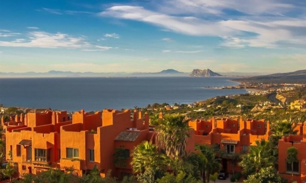 House - Resale - Manilva - Manilva