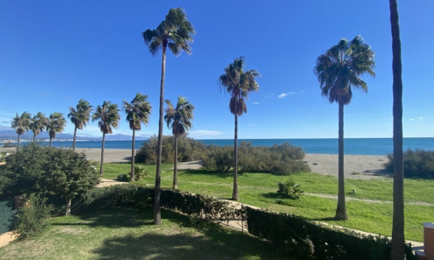 House - Resale - Manilva - Manilva