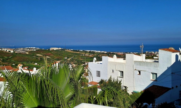 House - Resale - Manilva - Manilva