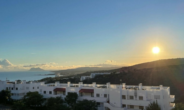 House - Resale - Manilva - Manilva