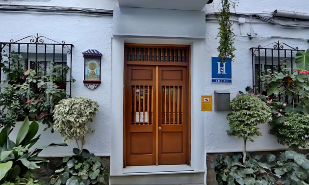 House - Resale - Marbella - Marbella