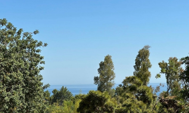 House - Resale - Marbella - Marbella