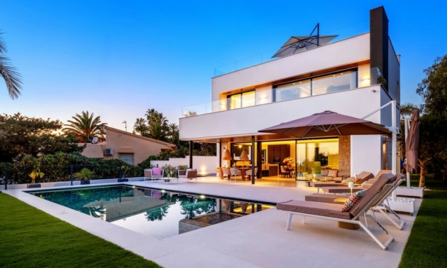 House - Resale - Marbesa - Marbesa