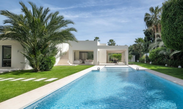 House - Resale - Marbesa - Marbesa