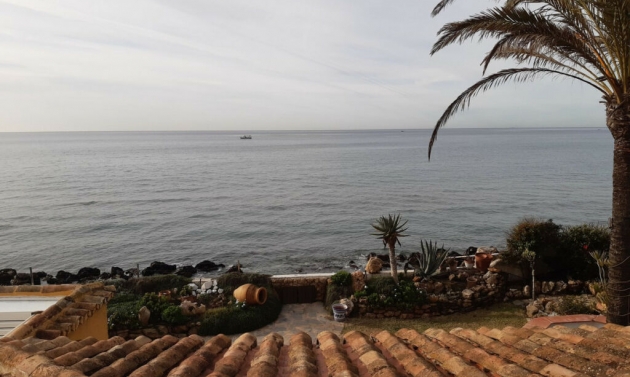 House - Resale - Marbesa - Marbesa