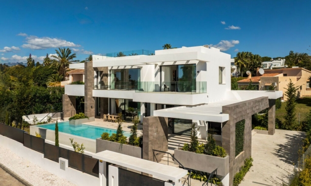 House - Resale - Marbesa - Marbesa