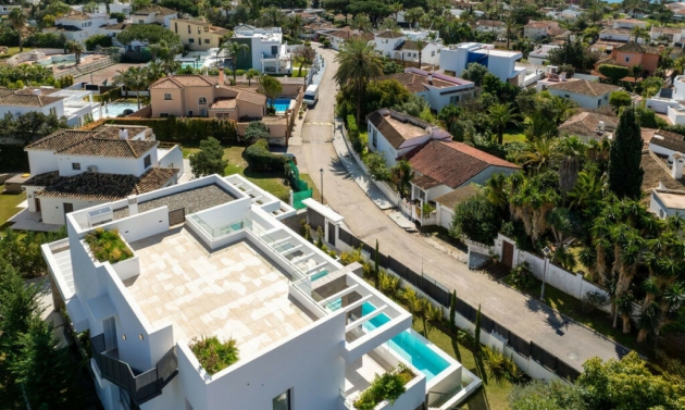 House - Resale - Marbesa - Marbesa