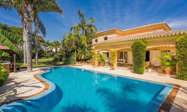 House - Resale - Marbesa - Marbesa