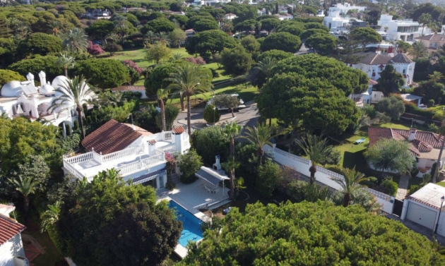 House - Resale - Marbesa - Marbesa