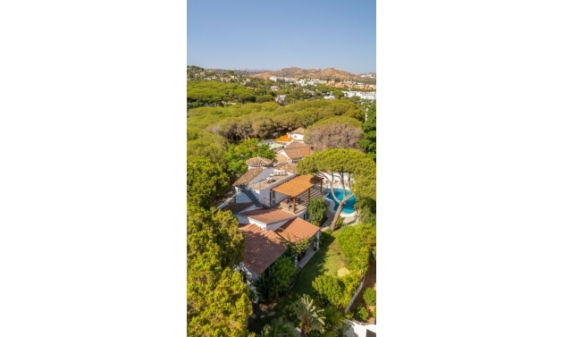 House - Resale - Marbesa - Marbesa