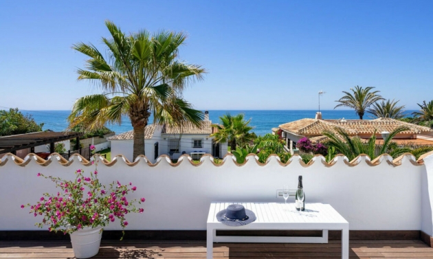 House - Resale - Marbesa - Marbesa