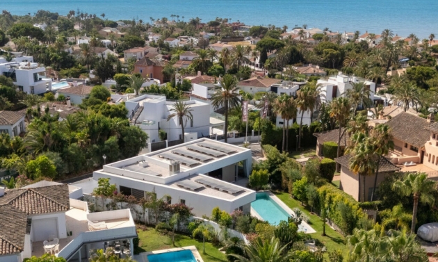 House - Resale - Marbesa - Marbesa