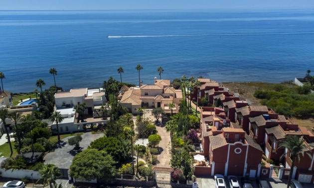 House - Resale - Marbesa - Marbesa