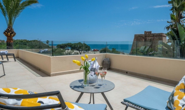 House - Resale - Marbesa - Marbesa