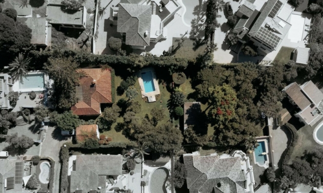 House - Resale - Marbesa - Marbesa