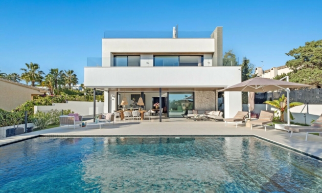 House - Resale - Marbesa - Marbesa