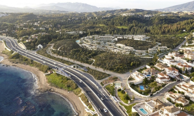 House - Resale - Mijas Costa - Mijas Costa
