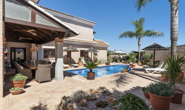 House - Resale - Mijas Costa - Mijas Costa