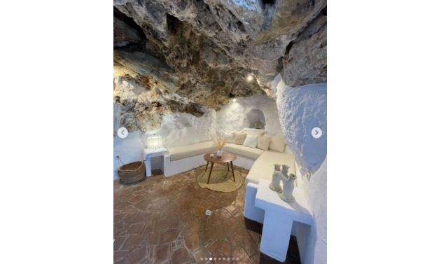 House - Resale - Mijas - Mijas
