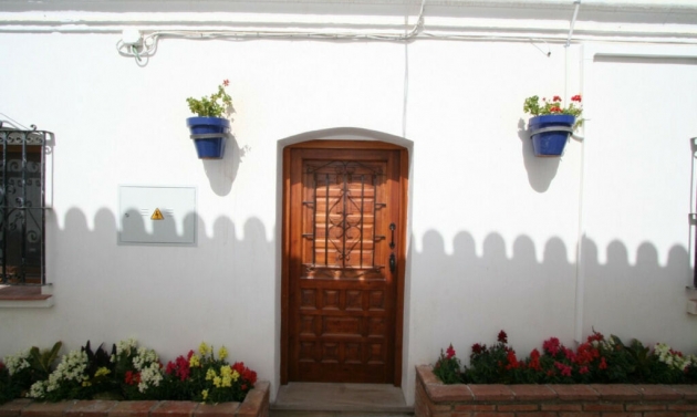 House - Resale - Mijas - Mijas