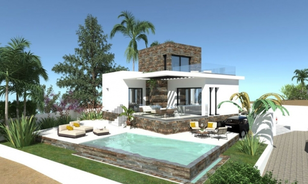 House - Resale - Mijas - Mijas