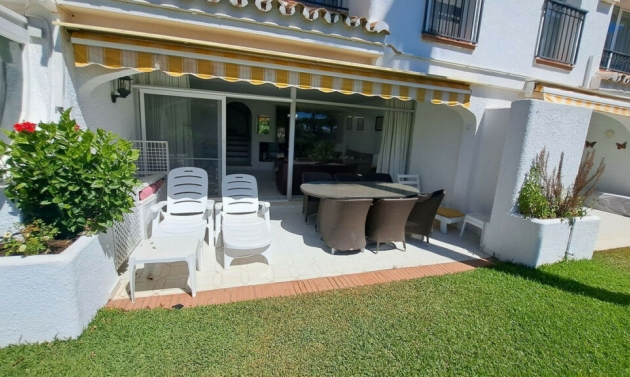 House - Resale - Miraflores - Miraflores