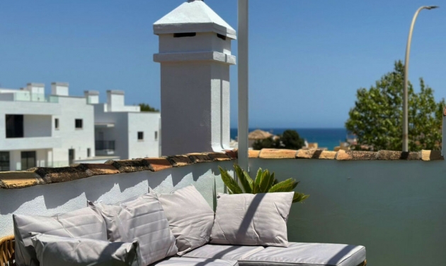 House - Resale - Montemar - Montemar