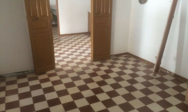 House - Resale - Nerja - Nerja