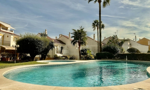 House - Resale - New Golden Mile - New Golden Mile