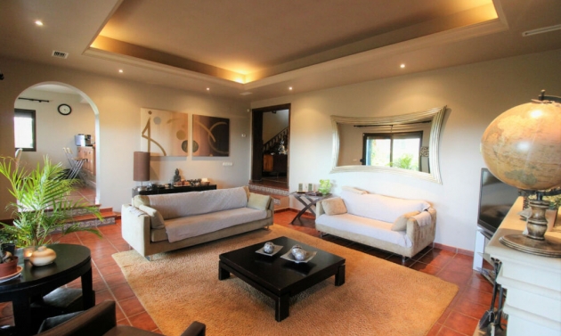 House - Resale - New Golden Mile - New Golden Mile