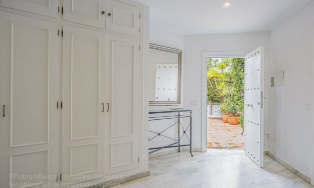 House - Resale - New Golden Mile - New Golden Mile