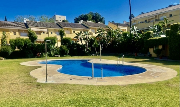 House - Resale - New Golden Mile - New Golden Mile