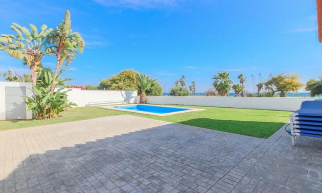 House - Resale - New Golden Mile - New Golden Mile