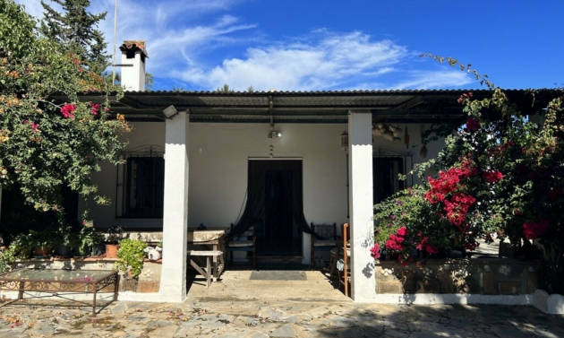 House - Resale - New Golden Mile - New Golden Mile