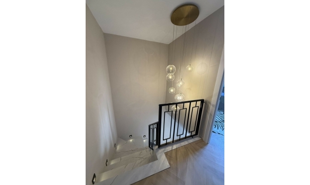 House - Resale - New Golden Mile - New Golden Mile