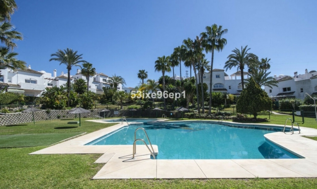 House - Resale - New Golden Mile - New Golden Mile