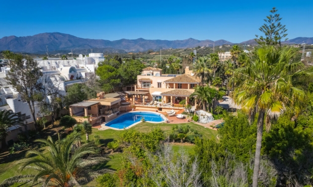 House - Resale - New Golden Mile - New Golden Mile